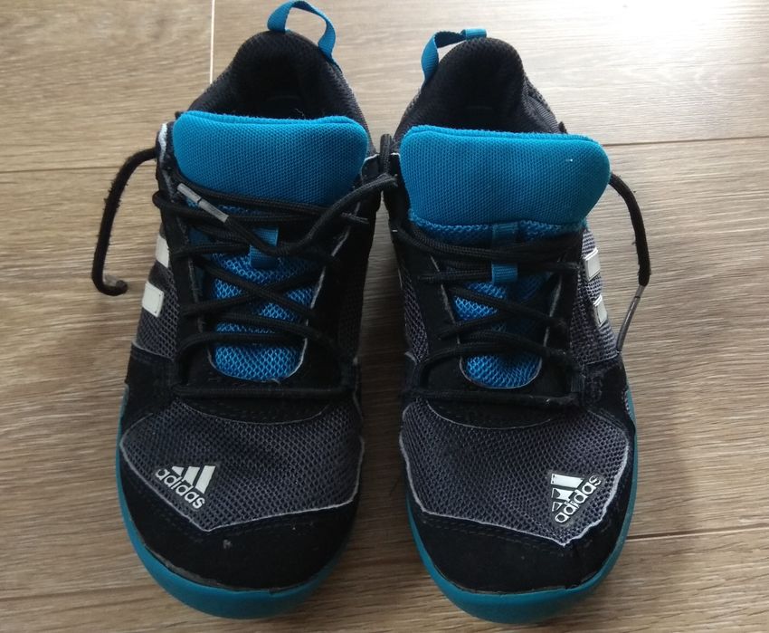 adidas daroga 34